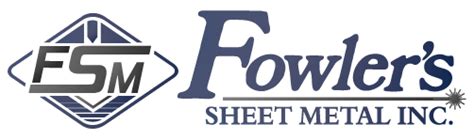 fowlers sheet metal|Fowlers Sheet Metal .